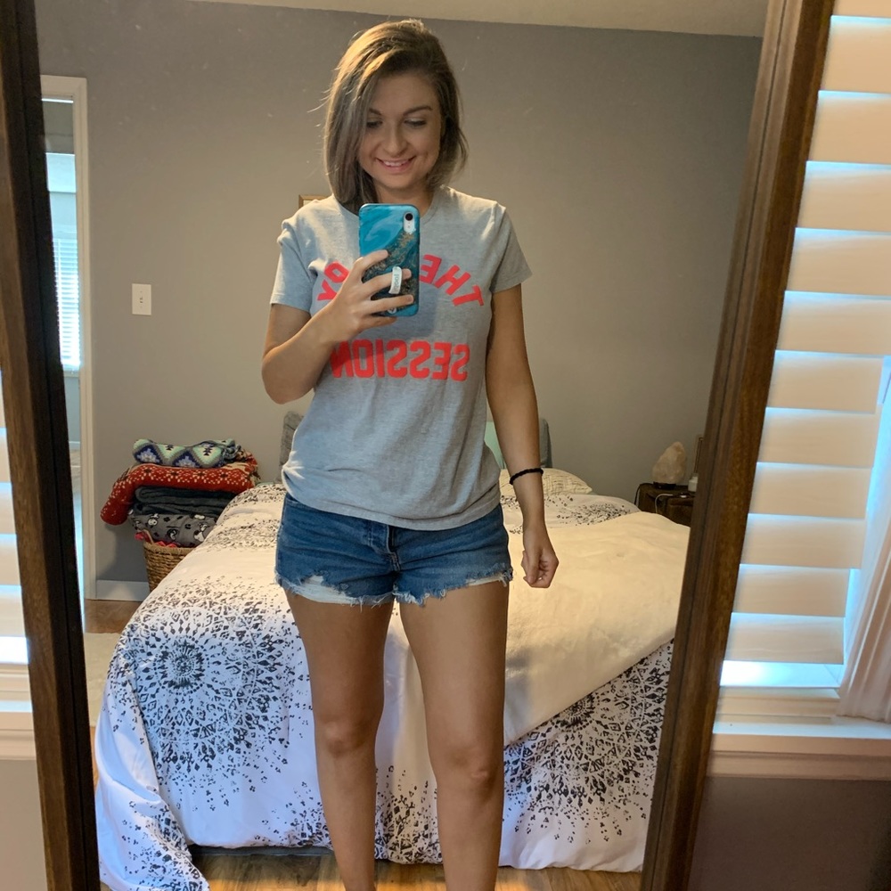 Adidas t shirt